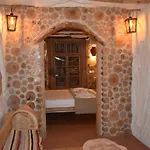 The Flintstones House *
