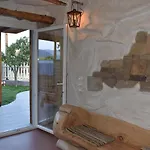 The Flintstones House Apartament Limenaria (Thasos)
